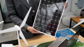 bioengineering advance