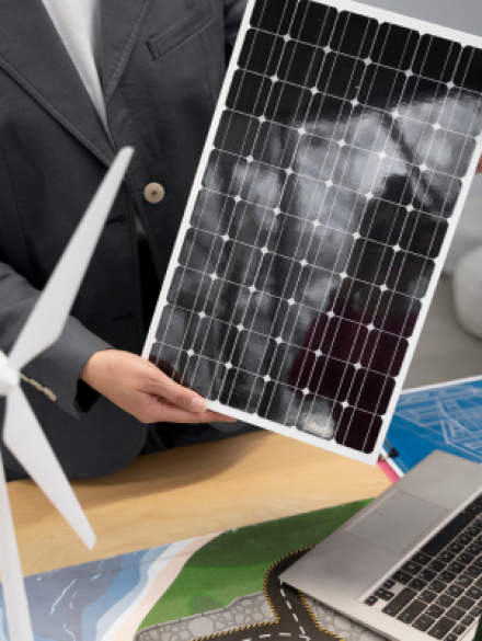 bioengineering advance